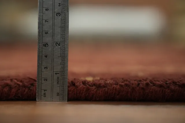https://image-static-obj.rugsource.com/small/1626_3245191_8232651a.jpeg