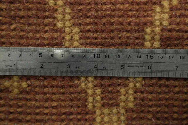 https://image-static-obj.rugsource.com/small/1626_3245195_af471dce.jpeg