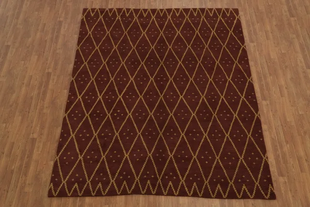 https://image-static-obj.rugsource.com/small/1626_3245199_7fe7f0f0.jpeg