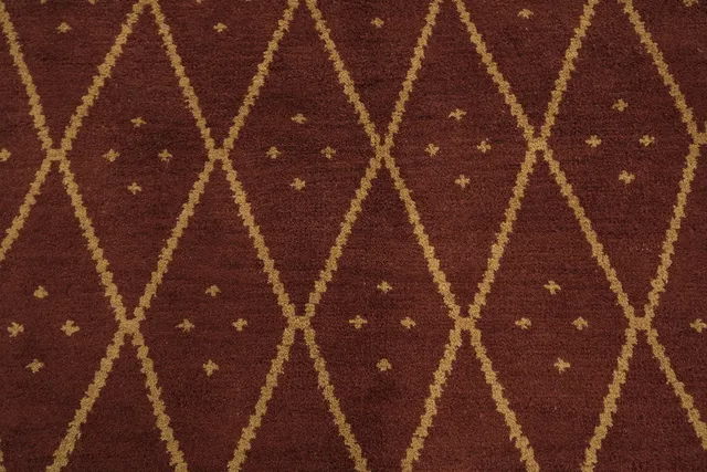 https://image-static-obj.rugsource.com/small/1626_3245201_e2cc3937.jpeg