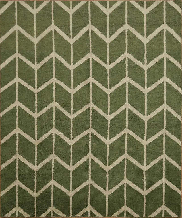 https://image-static-obj.rugsource.com/small/1627_3244869_5112f254.jpeg