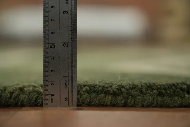 https://image-static-obj.rugsource.com/small/1627_3244871_ebe7e753.jpeg