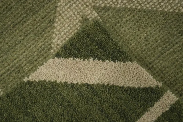 https://image-static-obj.rugsource.com/small/1627_3244872_f15617c9.jpeg