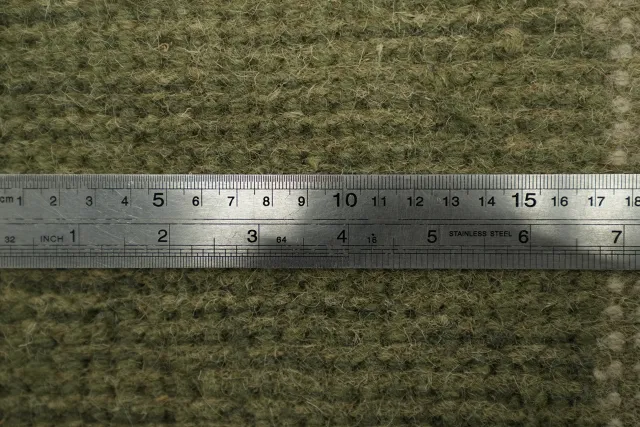 https://image-static-obj.rugsource.com/small/1627_3244875_7d815821.jpeg