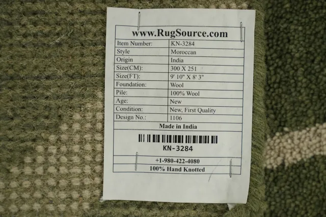 https://image-static-obj.rugsource.com/small/1627_3244876_7b5fc717.jpeg
