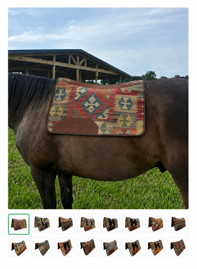 https://image-static-obj.rugsource.com/small/162828_3344708_fbd3653a.jpeg