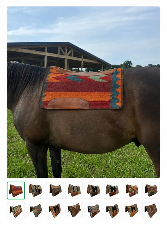 https://image-static-obj.rugsource.com/small/162829_3344707_6ced65ee.jpeg