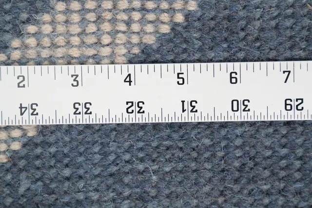 https://image-static-obj.rugsource.com/small/1628_3106905_e849e5fc.jpeg