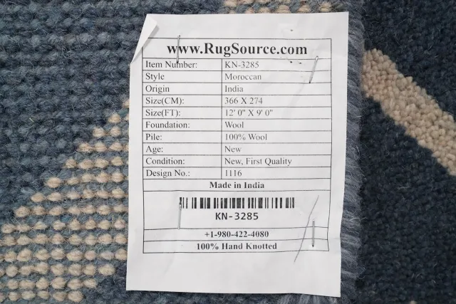 https://image-static-obj.rugsource.com/small/1628_3106906_6eba4aa6.jpeg