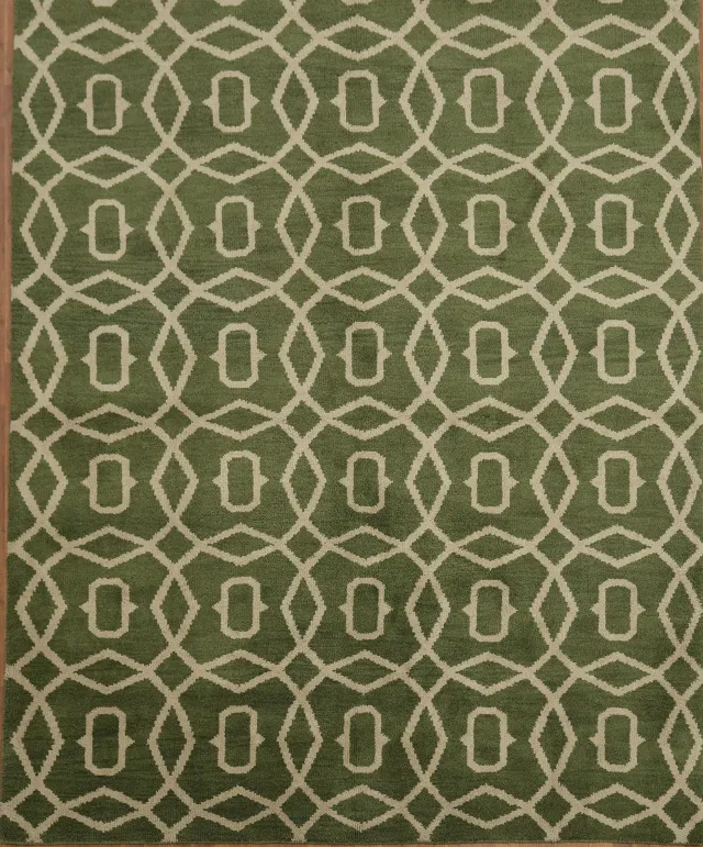 https://image-static-obj.rugsource.com/small/1629_3243665_a045852a.jpeg