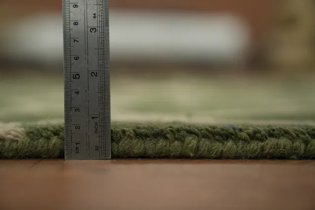 https://image-static-obj.rugsource.com/small/1629_3243666_8f000575.jpeg