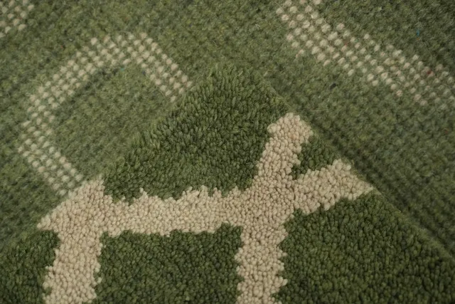 https://image-static-obj.rugsource.com/small/1629_3243667_0879395a.jpeg