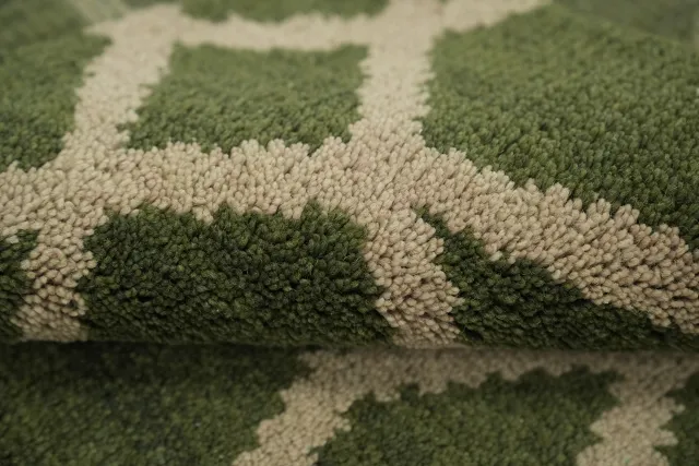 https://image-static-obj.rugsource.com/small/1629_3243668_02a0efd8.jpeg