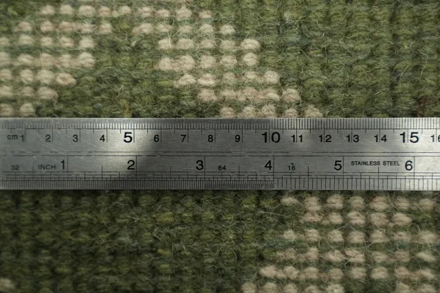 https://image-static-obj.rugsource.com/small/1629_3243671_de23e617.jpeg