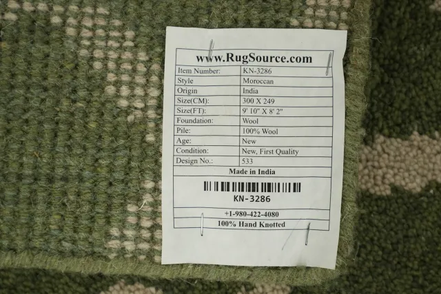 https://image-static-obj.rugsource.com/small/1629_3243672_525476bc.jpeg