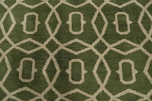 https://image-static-obj.rugsource.com/small/1629_3243677_0a0f1681.jpeg