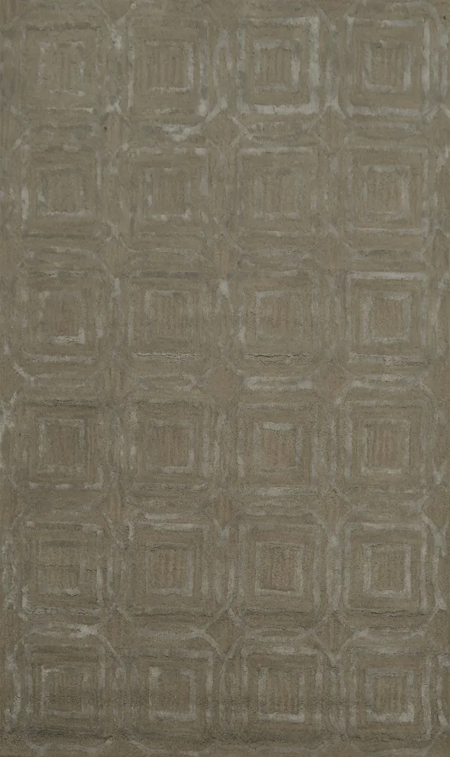 https://image-static-obj.rugsource.com/small/163032_3151027_5c4f8320.jpeg