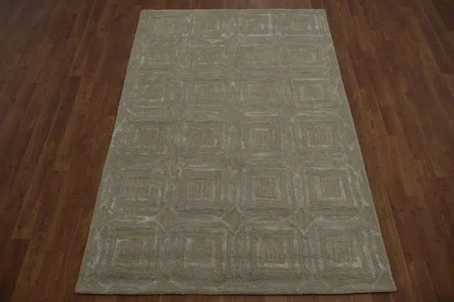 https://image-static-obj.rugsource.com/small/163032_3151281_7eba6391.jpeg