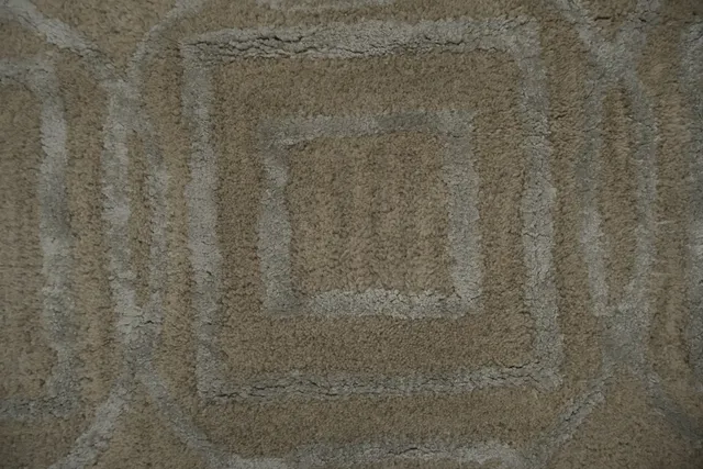 https://image-static-obj.rugsource.com/small/163032_3151283_9b8015f9.jpeg