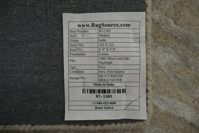 https://image-static-obj.rugsource.com/small/163032_3151290_8e29cc88.jpeg