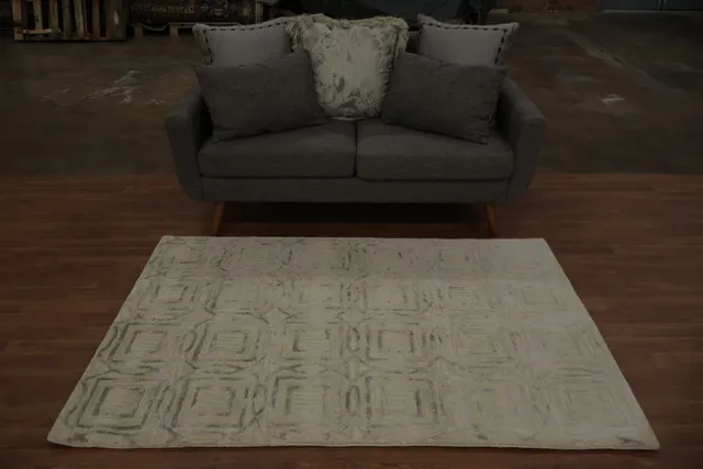 https://image-static-obj.rugsource.com/small/163033_3151292_411e1d05.jpeg