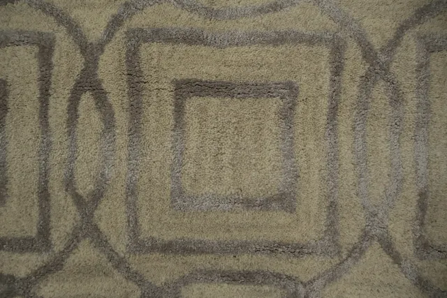 https://image-static-obj.rugsource.com/small/163033_3151293_9ae94130.jpeg