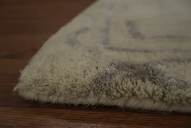 https://image-static-obj.rugsource.com/small/163033_3151294_234bb812.jpeg