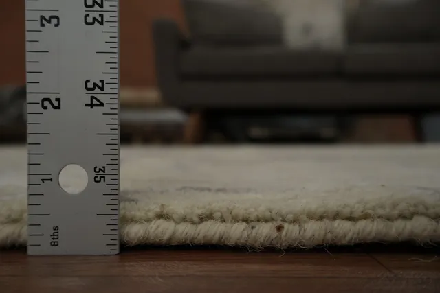 https://image-static-obj.rugsource.com/small/163033_3151296_7d16c218.jpeg