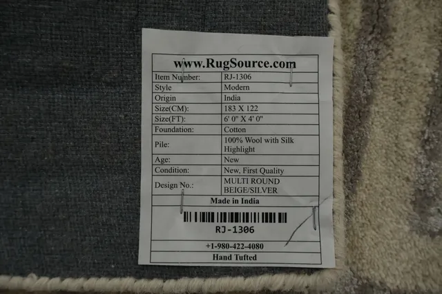 https://image-static-obj.rugsource.com/small/163033_3151300_7e890d1b.jpeg