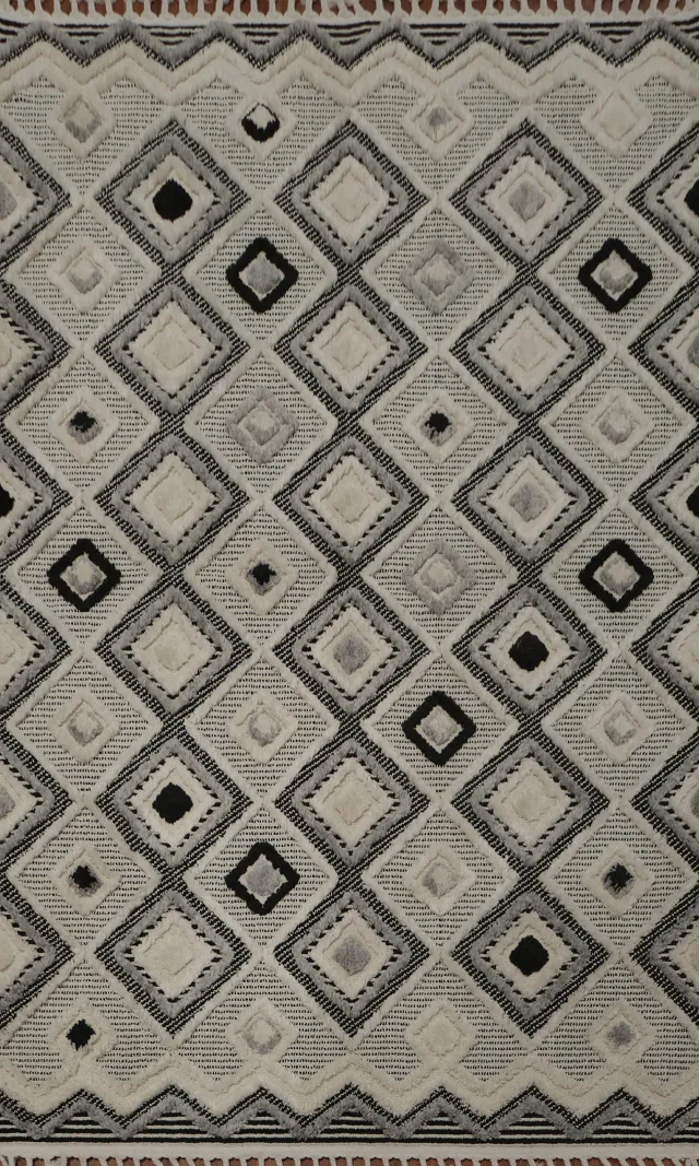 https://image-static-obj.rugsource.com/small/163034_3155310_2e1e0a99.jpeg