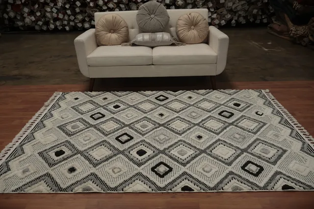 https://image-static-obj.rugsource.com/small/163034_3155839_9bb24a02.jpeg