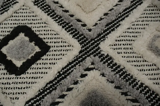 https://image-static-obj.rugsource.com/small/163034_3155841_f5c07f90.jpeg