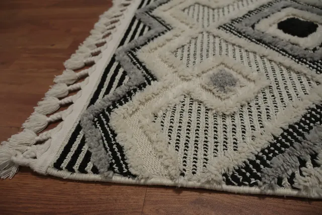 https://image-static-obj.rugsource.com/small/163034_3155842_f2bb12fa.jpeg