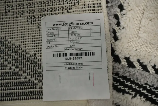 https://image-static-obj.rugsource.com/small/163034_3155848_98dbd180.jpeg