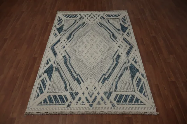 https://image-static-obj.rugsource.com/small/163036_3155860_fbd20c11.jpeg