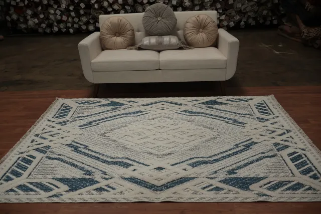https://image-static-obj.rugsource.com/small/163036_3155861_57ac06d3.jpeg