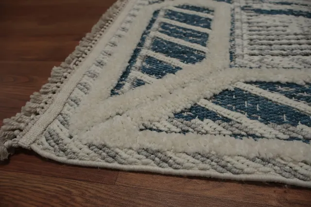 https://image-static-obj.rugsource.com/small/163036_3155864_b0b0f630.jpeg