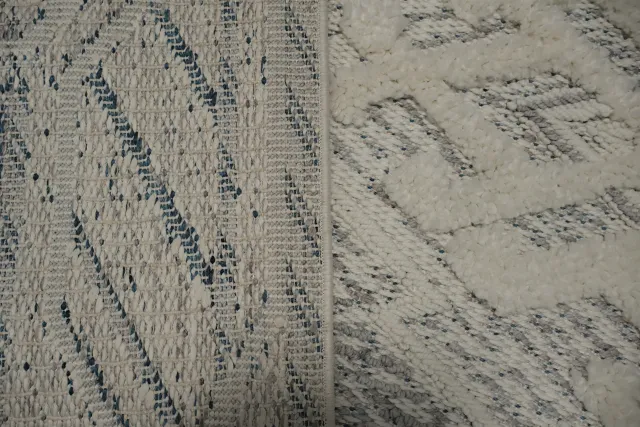 https://image-static-obj.rugsource.com/small/163036_3155867_54735587.jpeg