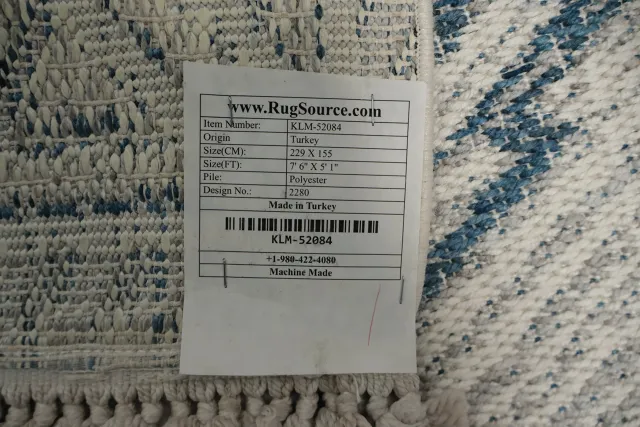 https://image-static-obj.rugsource.com/small/163036_3155870_69a0ada3.jpeg