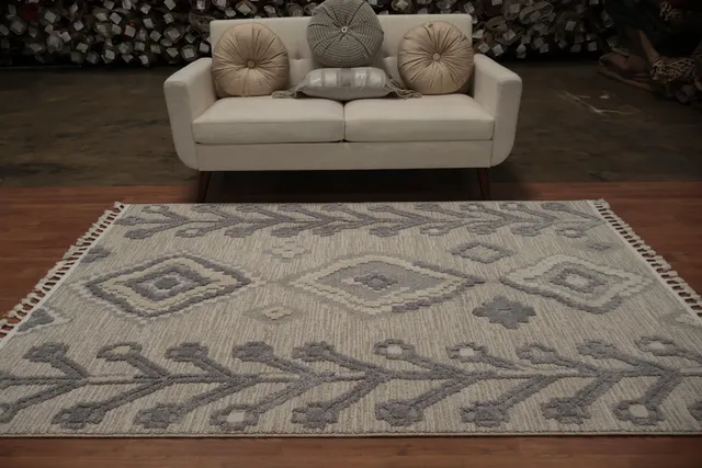 https://image-static-obj.rugsource.com/small/163037_3155872_7270263d.jpeg