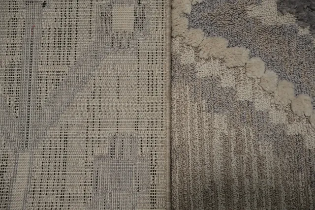 https://image-static-obj.rugsource.com/small/163037_3155878_96533486.jpeg