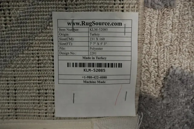 https://image-static-obj.rugsource.com/small/163037_3155881_b1aa3775.jpeg