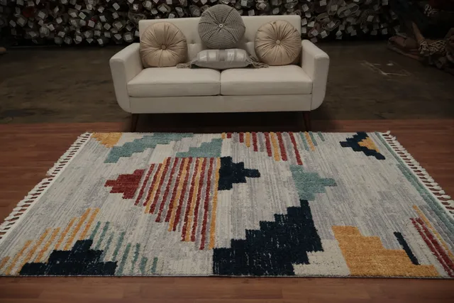 https://image-static-obj.rugsource.com/small/163038_3155883_1234495d.jpeg