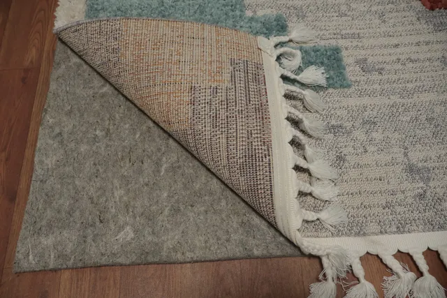 https://image-static-obj.rugsource.com/small/163038_3155884_c87a2c9d.jpeg