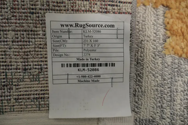 https://image-static-obj.rugsource.com/small/163038_3155892_957f588c.jpeg