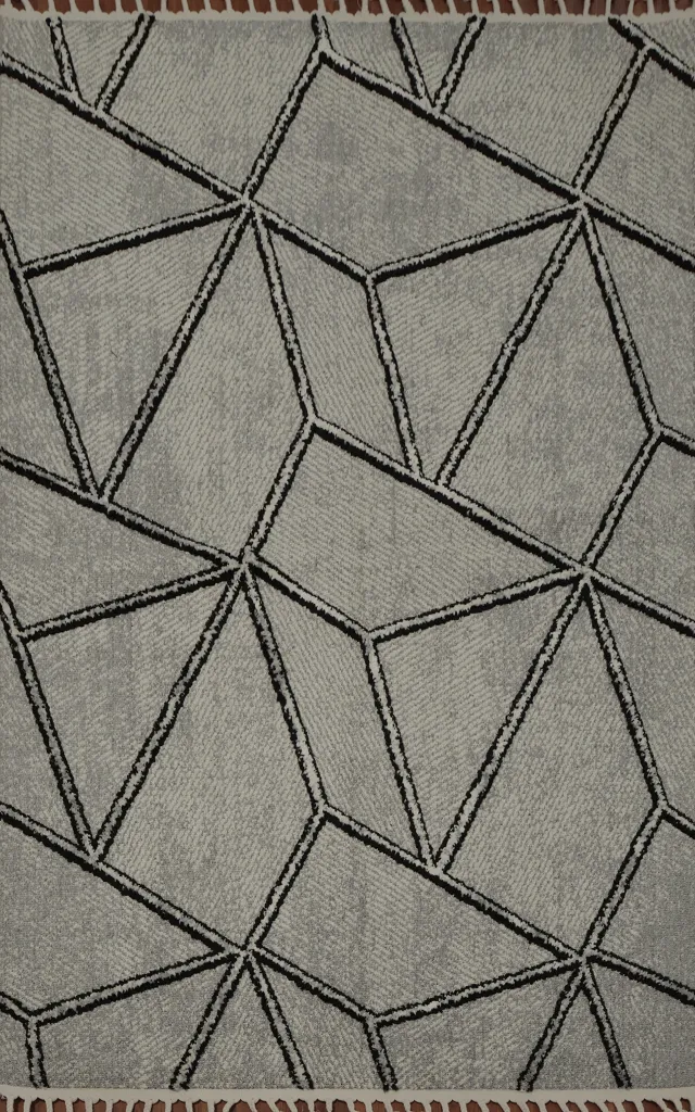 https://image-static-obj.rugsource.com/small/163039_3155320_2dd9107b.jpeg