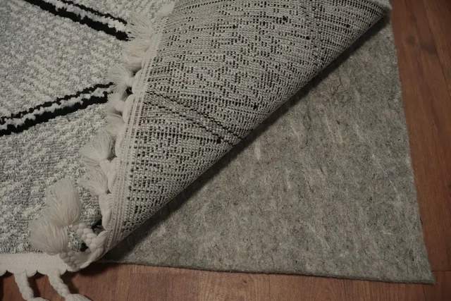 https://image-static-obj.rugsource.com/small/163039_3155895_72a5897b.jpeg