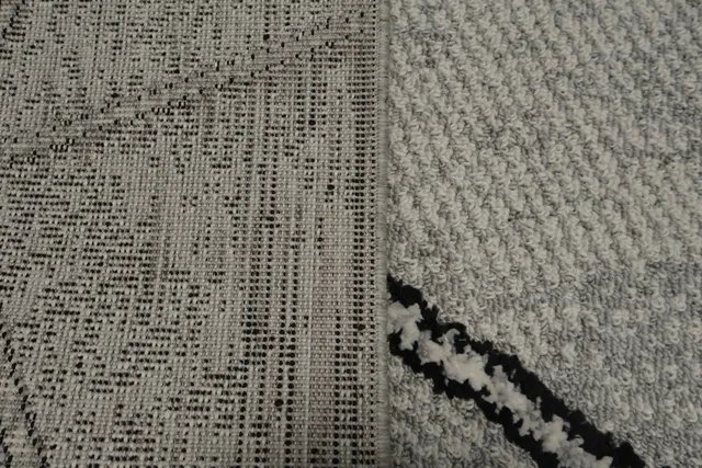 https://image-static-obj.rugsource.com/small/163039_3155900_004d7fc6.jpeg