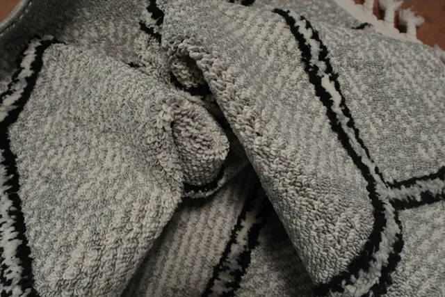 https://image-static-obj.rugsource.com/small/163039_3155901_314984b2.jpeg