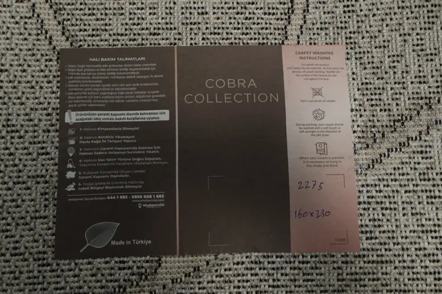 https://image-static-obj.rugsource.com/small/163039_3155902_deafc14e.jpeg